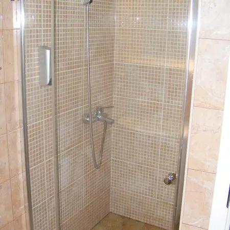 Apartment Valor Skopje