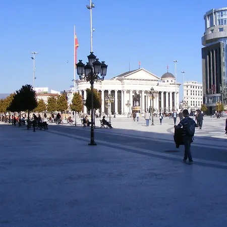 Valor Διαμέρισμα *