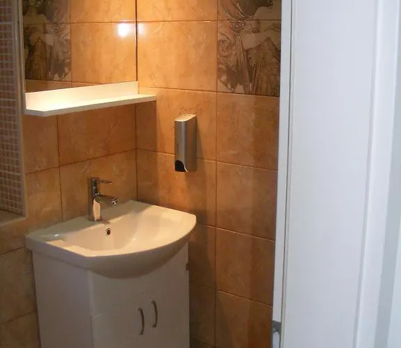 Valor Διαμέρισμα