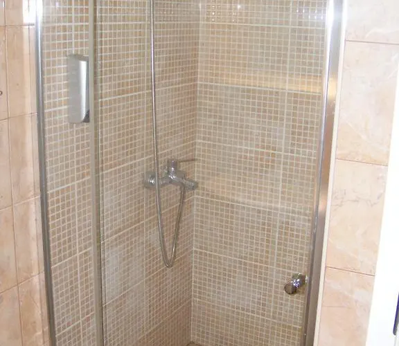 Apartment Valor Skopje