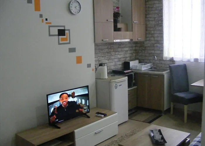 Valor * Σκόπια