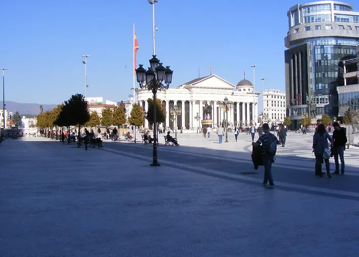 Valor Διαμέρισμα *