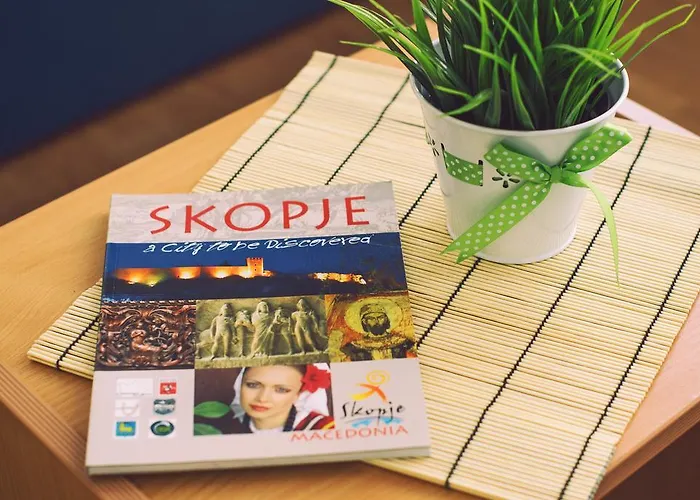 Διαμέρισμα Valor